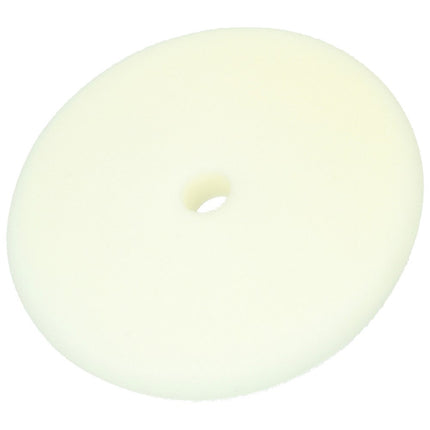 Afbeelding - 753841