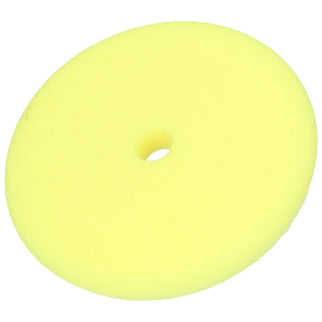 Afbeelding - 753843