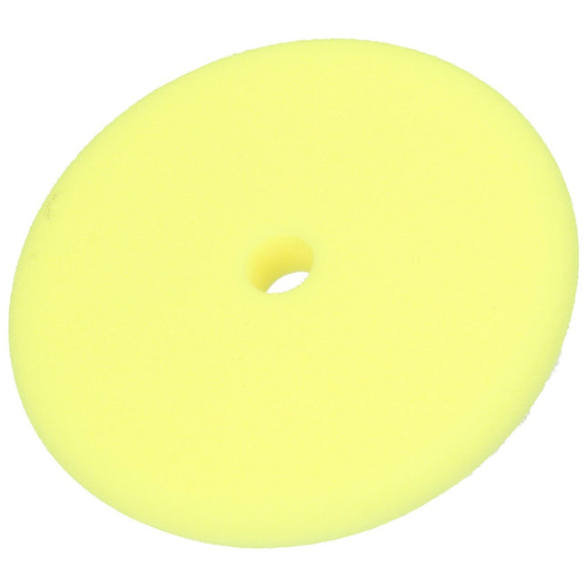Afbeelding - 753843