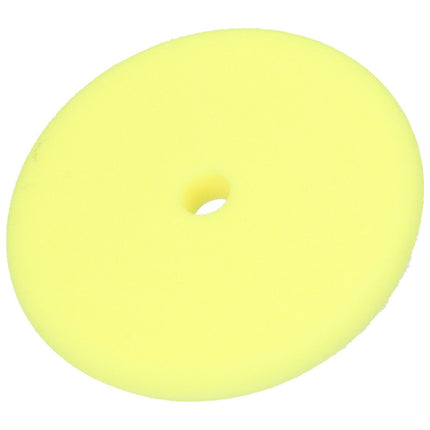 Afbeelding - 753843
