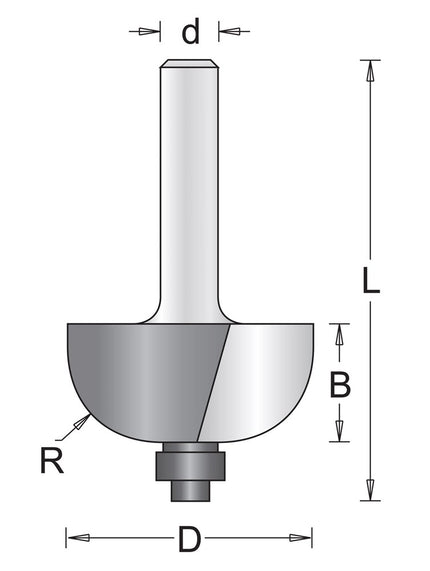 Afbeelding - 754017
