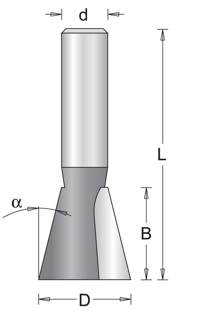 Afbeelding - 754020