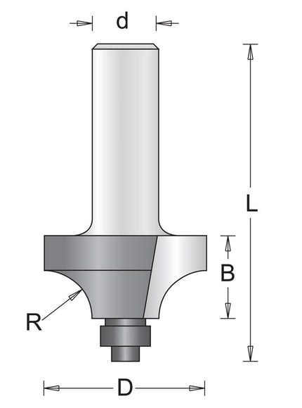 Afbeelding - 754021