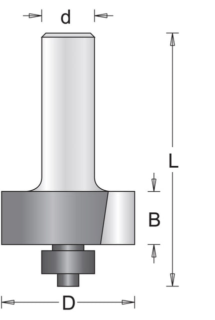 Afbeelding - 754025