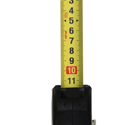 Gedatailleerde afbeelding 75909_d_01