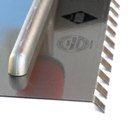 Gedatailleerde afbeelding 75948_d_01