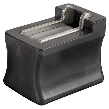 Makita Magnetische Houder – 762014-4