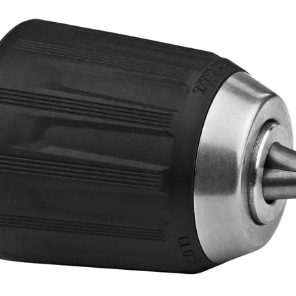 Makita Boorkop Snelspan 1-10mm – 763229-6