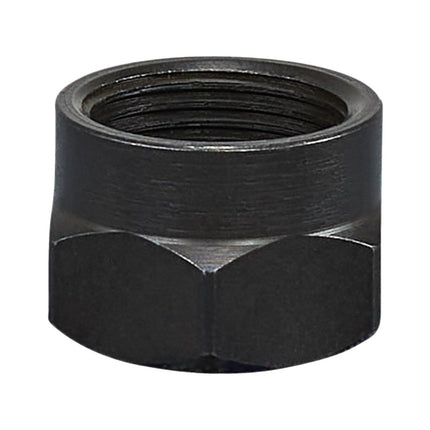 Makita Spanmoer Kantenfrees – 763240-8