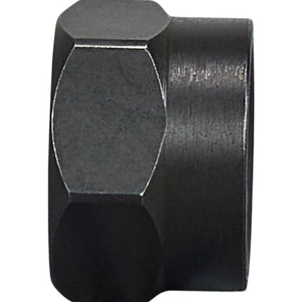 Makita Spanmoer Kantenfrees – 763240-8