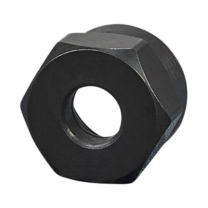 Makita Spanmoer Kantenfrees – 763240-8