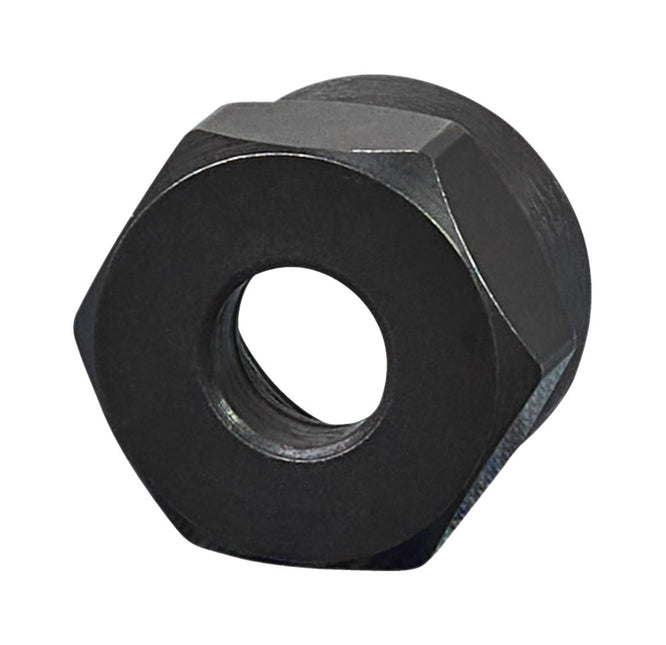 Makita Spanmoer Kantenfrees – 763240-8