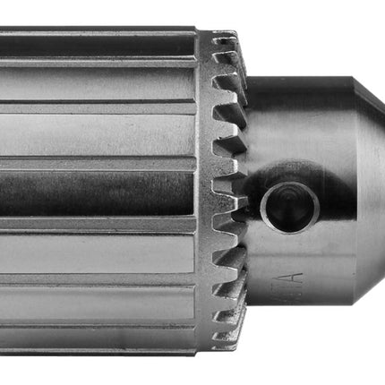 Makita Boorkop Tandkrans S13 1,0-13,0mm – 763250-5