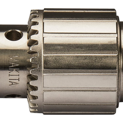 Makita Boorkop Tandkrans S13 1,0-13,0mm – 763250-5