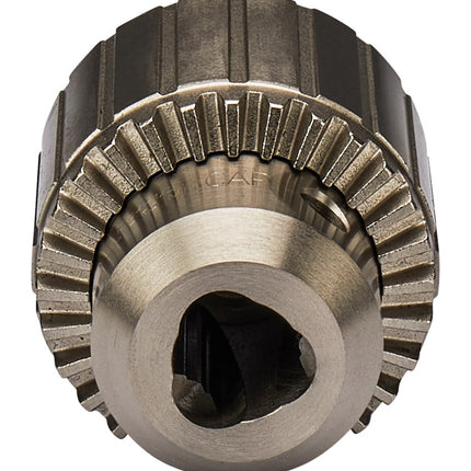Makita Boorkop Tandkrans S13 1,0-13,0mm – 763250-5