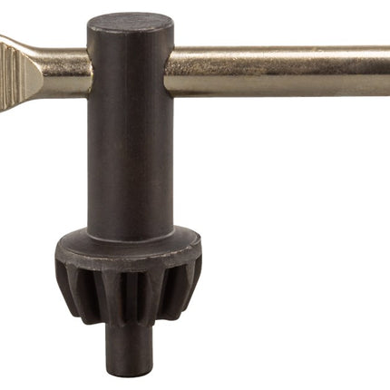 Makita Boorkopsleutel S13 – 763251-3