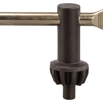 Makita Boorkopsleutel S13 – 763251-3