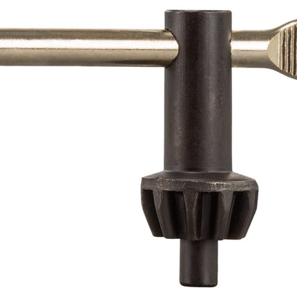 Makita Boorkopsleutel S13 – 763251-3