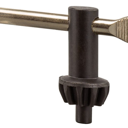 Makita Boorkopsleutel S13 – 763251-3