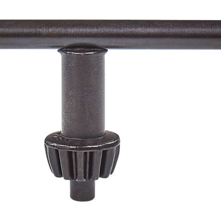 Makita BOORKOPSLEUTEL S13