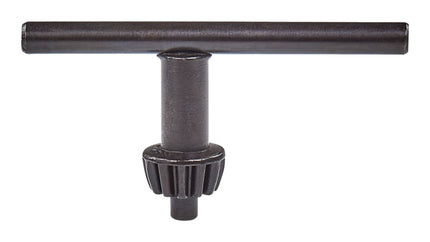 Makita BOORKOPSLEUTEL S13