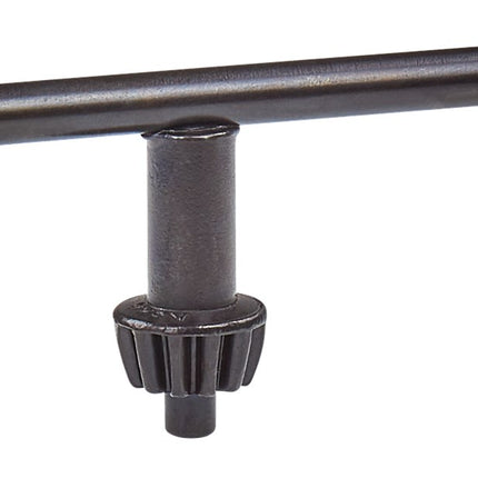 Makita BOORKOPSLEUTEL S13