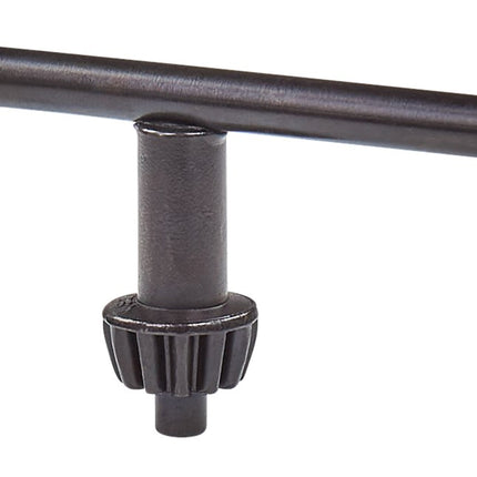 Makita BOORKOPSLEUTEL S13