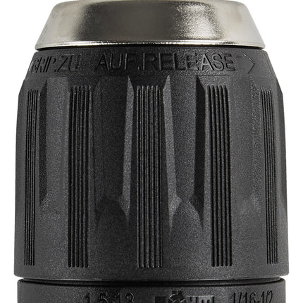 Makita Boorkop Snelspan 1,5-13mm 1/2X20UNF – 763262-8