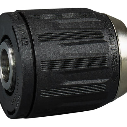 Makita Boorkop Snelspan 1,5-13mm 1/2X20UNF – 763262-8