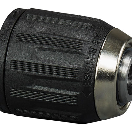 Makita Boorkop Snelspan 1,5-13mm 1/2X20UNF – 763262-8