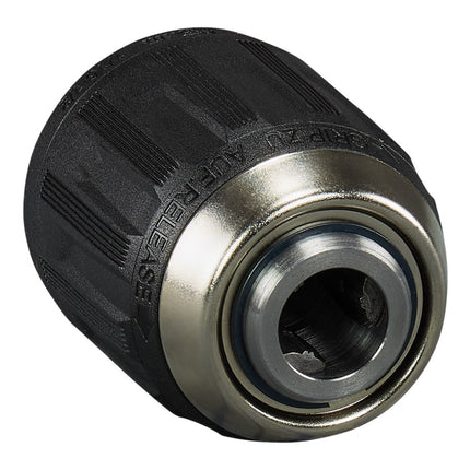 Makita Boorkop Snelspan 1,5-13mm 1/2X20UNF – 763262-8