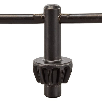 Makita Boorkopsleutel 7,0mm – 763415-9