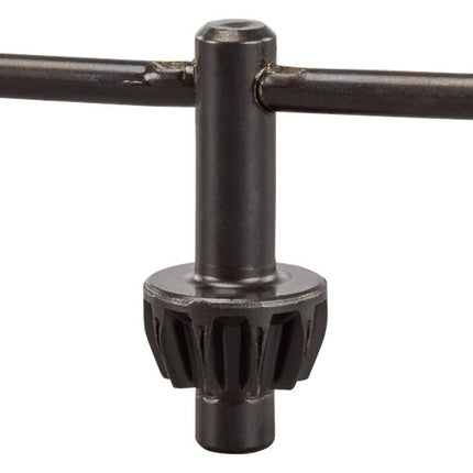 Makita Boorkopsleutel 7,0mm – 763415-9