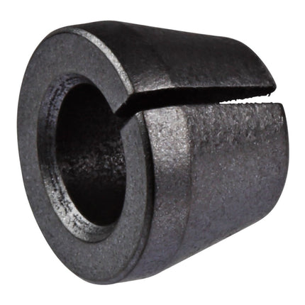 Makita Spantang 6mm Kantenfrees – 763607-0