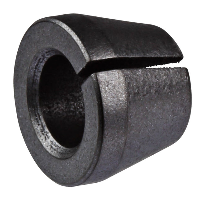 Makita Spantang 6mm Kantenfrees – 763607-0