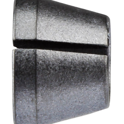Makita Spantang 1/4" Kantenfrees – 763608-8