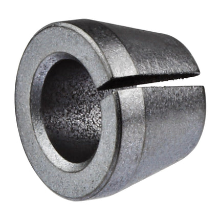 Makita Spantang 1/4" Kantenfrees – 763608-8