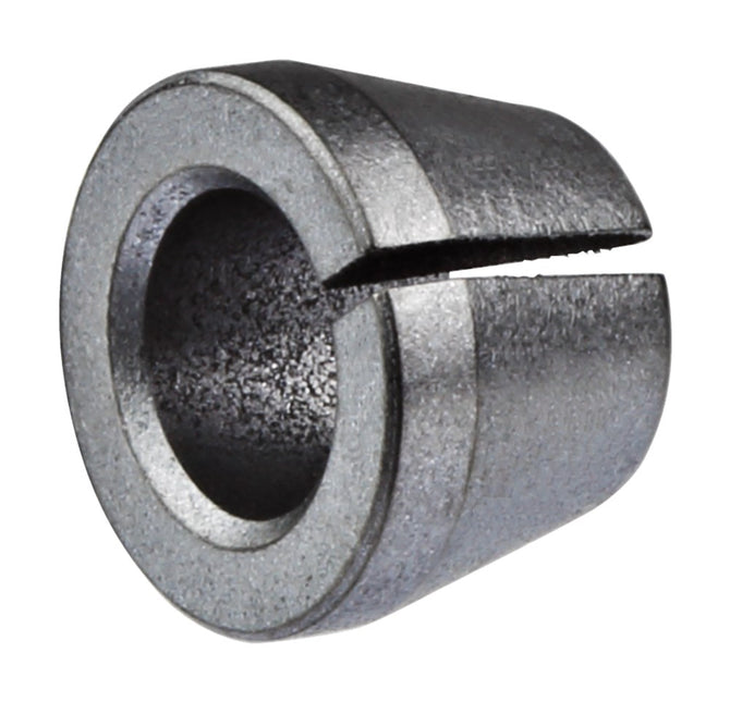 Makita Spantang 1/4" Kantenfrees – 763608-8