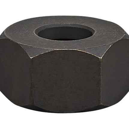 Makita Spanmoer Bovenfrees – 763615-1