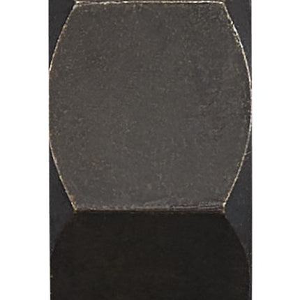 Makita Spanmoer Bovenfrees – 763615-1