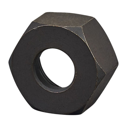 Makita Spanmoer Bovenfrees – 763615-1