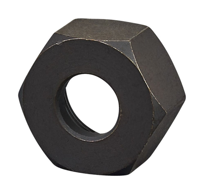 Makita Spanmoer Bovenfrees – 763615-1