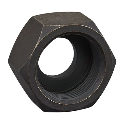 Makita Spanmoer Bovenfrees – 763615-1