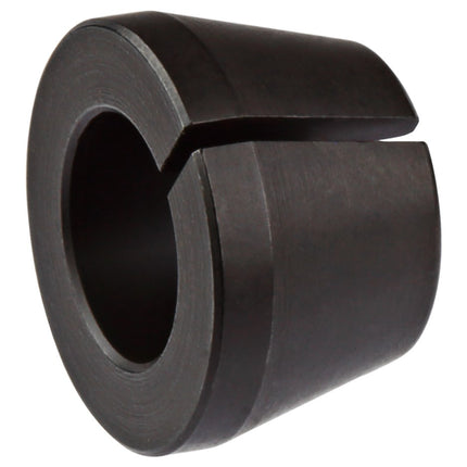 Makita Spantang 8mm Bovenfrees – 763618-5