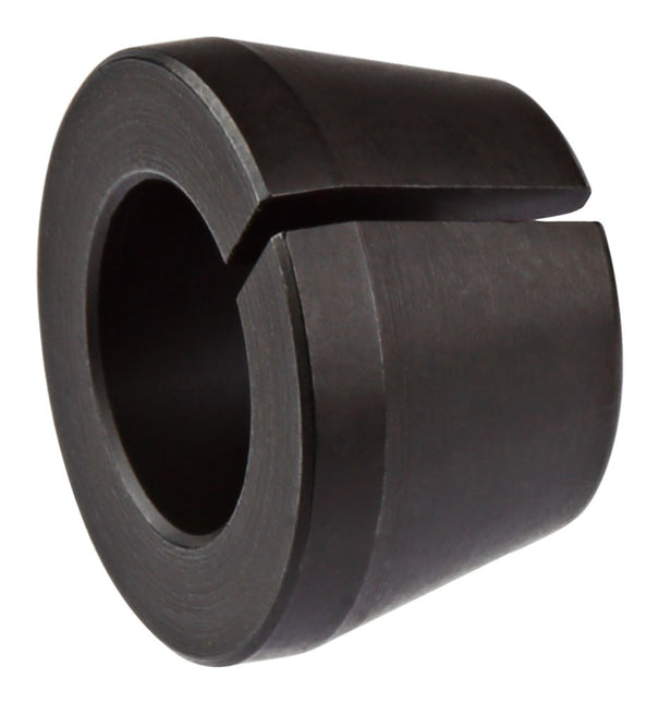 Makita Spantang 8mm Bovenfrees – 763618-5