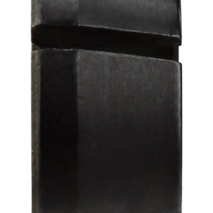 Makita Spantang 3/8" Bovenfrees – 763619-3