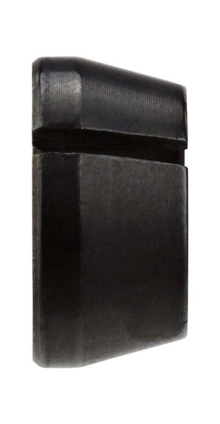 Makita Spantang 3/8
