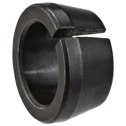Makita Spantang 3/8" Bovenfrees – 763619-3