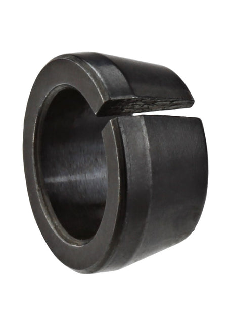 Makita Spantang 3/8" Bovenfrees – 763619-3