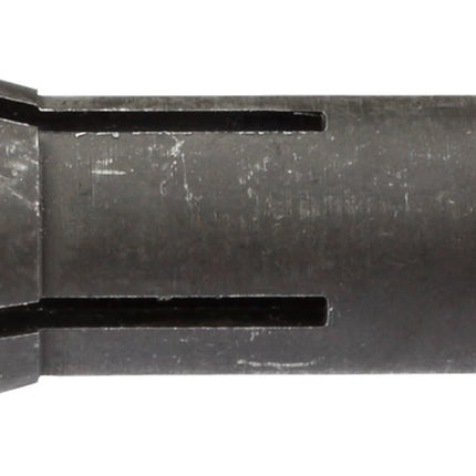 Makita Spantang 6mm Rechte Slijper – 763620-8
